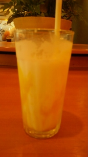 ドトール