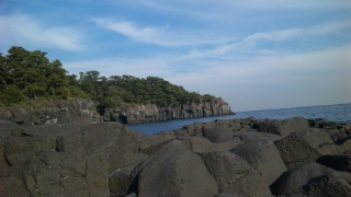 大淀小淀
