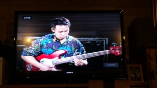 BASS