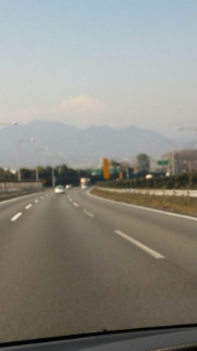 東名