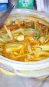 朝食
