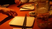 忘年会
