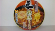 夜食