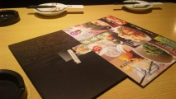 飲み会