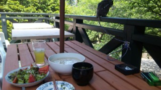 そうめん