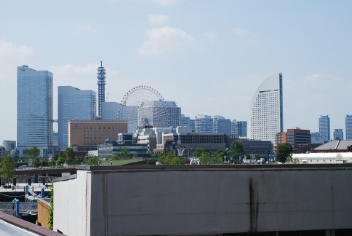 デート