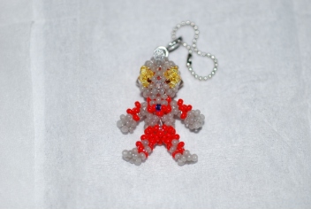 ウルトラマン