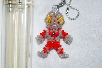 ウルトラマン