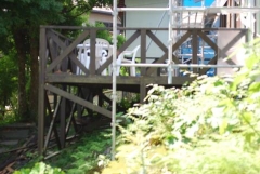 ボロボロ