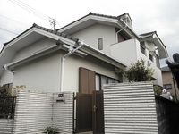 2013年01月30日