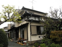 2012年06月16日