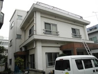 2012年08月07日