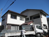 2012年10月30日
