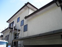2011年10月18日