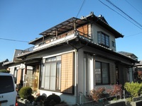 2012年02月25日