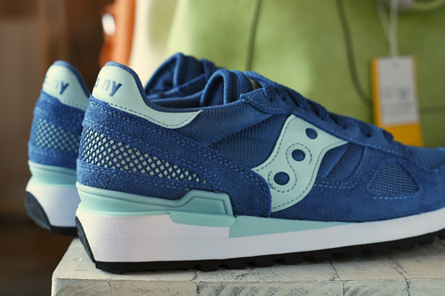 サッカニーシャドウオリジナル2017SS"" sauconyshadow2017SS""