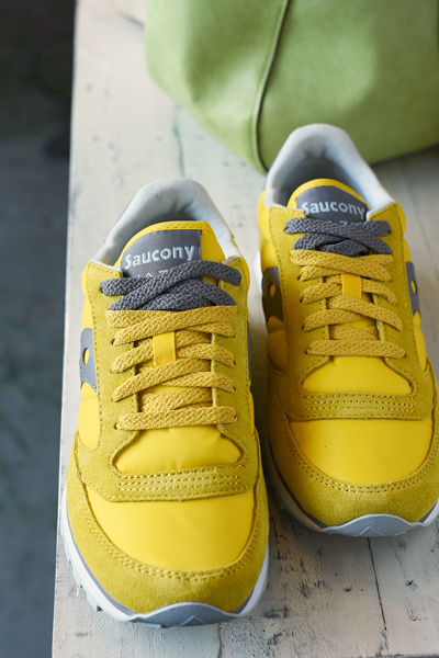 サッカニージャズ2017年春夏新作"" sauconyJAZZ""