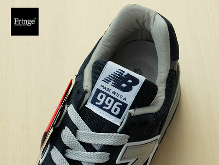 NB 希少M1400/M996レディースサイズ入荷販売 NB 希少M1400/M996レディースサイズ入荷販売