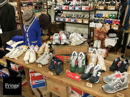 NB M1400レディースサイズ販売のお知らせ NB M1400レディースサイズ販売のお知らせ