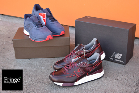 NB 希少M1400/M996レディースサイズ入荷販売 NB 希少M1400/M996レディースサイズ入荷販売
