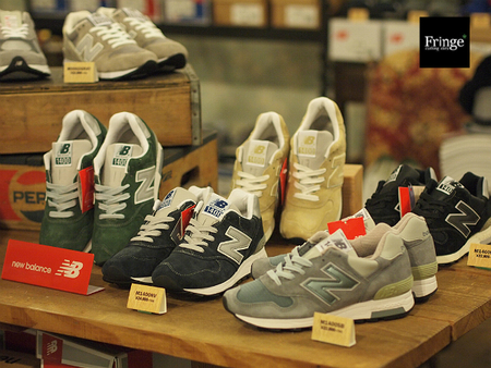 NB 希少M1400/M996レディースサイズ入荷販売 NB 希少M1400/M996レディースサイズ入荷販売
