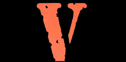 VLONE正規取扱店静岡三島 VLONE正規取扱店静岡三島