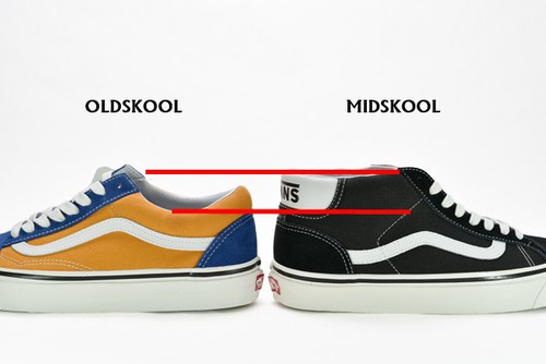 vans docon sf chekerboard style 37 静岡 vans docon sf chekerboard style 37 静岡