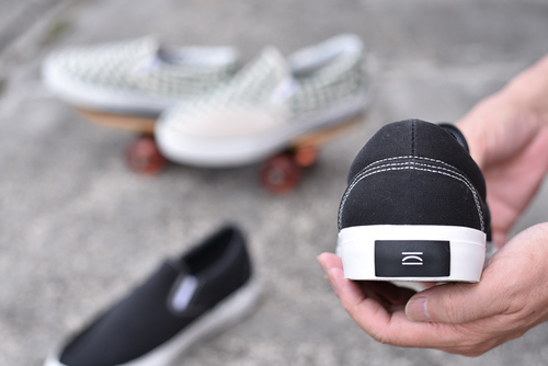 CLEARWEATHERSKATEBORDING/クリアウェザースケートボーディング静岡三島 CLEARWEATHERSKATEBORDING/クリアウェザースケートボーディング静岡三島