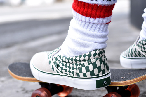 CLEARWEATHERSKATEBORDING/クリアウェザースケートボーディング静岡三島 CLEARWEATHERSKATEBORDING/クリアウェザースケートボーディング静岡三島