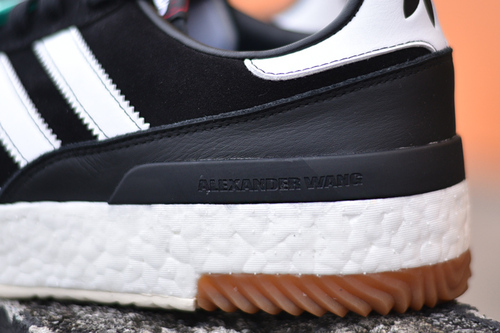adidas×alexander wang静岡三島 adidas×alexander wang静岡三島