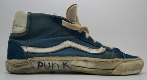 vans usa アナハイムファクトリーパック midskool STYLE37 vans usa アナハイムファクトリーパック midskool STYLE37