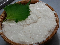 ☆彡 これは、癖になりますね!!! ☆彡 これは、癖になりますね!!!