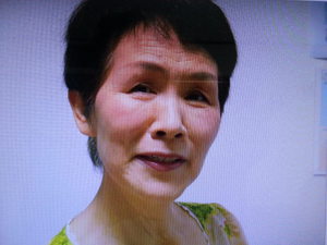 ☆彡 嬉しい報告を頂いています ☆彡 嬉しい報告を頂いています