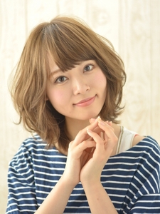 ヘアカラーアレルギー ヘアカラーアレルギー