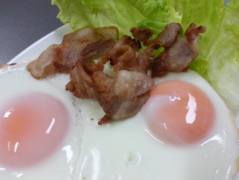☆彡 これで、最後だよう ☆彡