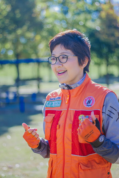 プロフィール プロフィール