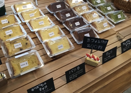 １２月イベントのお知らせ