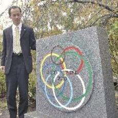 半世紀前のフラフープブーム、下火になった原因