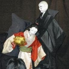 古浄瑠璃300年ぶり復活、大英博物館で台本保存…新潟
