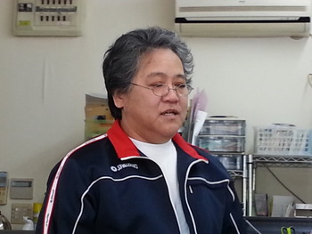 ☆パソコンドクター、ぱそさん!お願いします。~