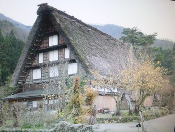 「うっちゃる」は相撲の技?