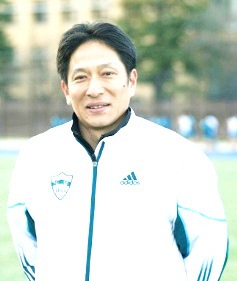 ☆特別講座☆ 「箱根駅伝連覇の監督が語る 目標を達成する「ハッピー大作戦」 ☆特別講座☆ 「箱根駅伝連覇の監督が語る 目標を達成する「ハッピー大作戦」