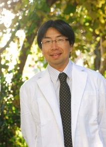 ☆講座紹介☆ 「Dr.山本の「体質」を知ってヘルシーライフ」講座 ☆講座紹介☆ 「Dr.山本の「体質」を知ってヘルシーライフ」講座