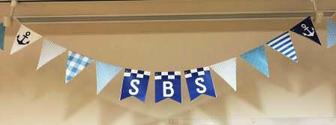 SBS学苑 SBS学苑