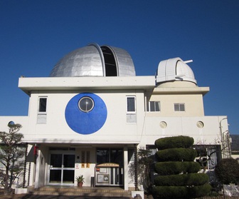 ☆講座紹介☆ 「夏の星空と超新星の謎」 ☆講座紹介☆ 「夏の星空と超新星の謎」