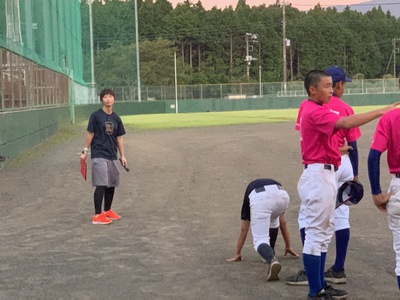体を上手く動かす能力 体を上手く動かす能力