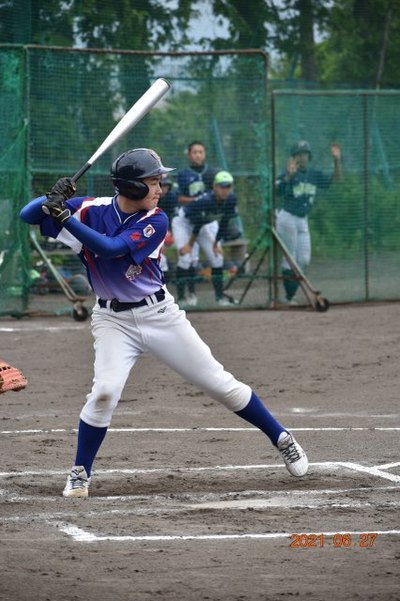 自ら行動する事で成長が得られる 自ら行動する事で成長が得られる
