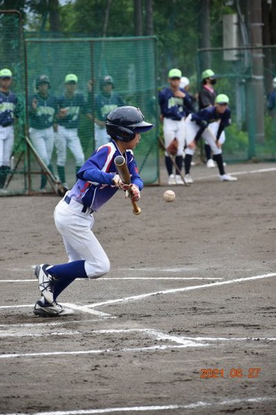 自ら行動する事で成長が得られる 自ら行動する事で成長が得られる