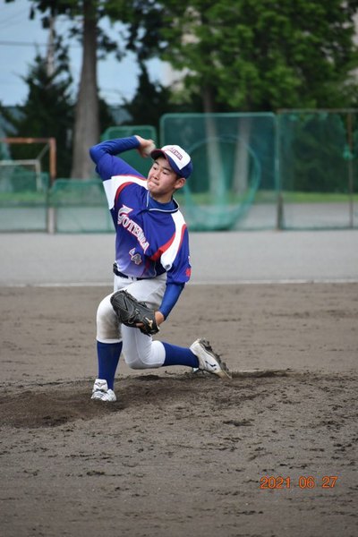 自ら行動する事で成長が得られる 自ら行動する事で成長が得られる
