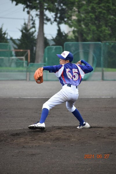 自ら行動する事で成長が得られる 自ら行動する事で成長が得られる
